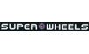 Superwheels